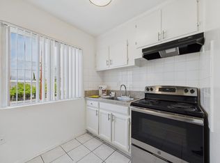 Woodman Apartments, Pacoima, CA 91331