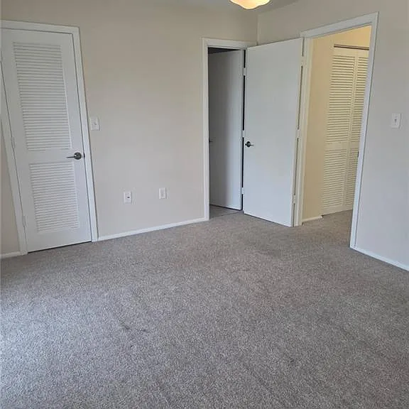 25488 Cockleshell Dr #706 — Photo 14