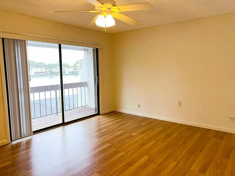 3094 Bermwood Ln #237 — Photo 23