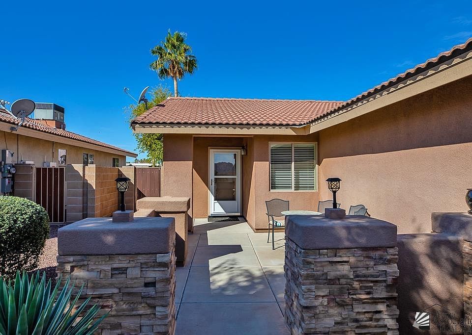 12510 S Colina Ave, Yuma, AZ 85367 | Zillow
