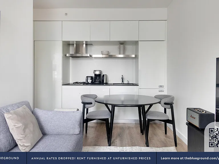 70 W 45th St #37C — Photo 3