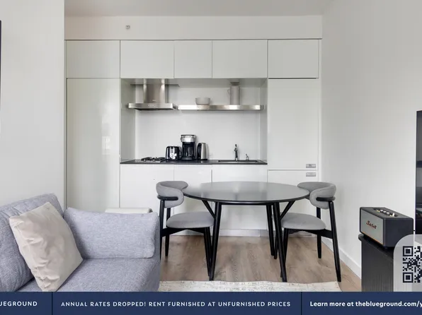 70 West 45th Street image 4 of 27