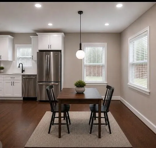 3121 Southmore Blvd — Photo 17