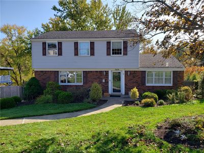 5619 Sandra Dr, Pittsburgh, PA, 15236