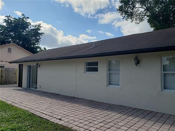 2nd image of 4520 NW 94th Ter