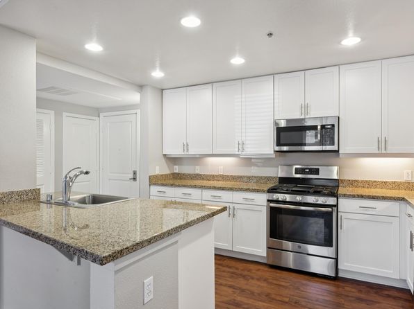 1400 Technology Ln #101