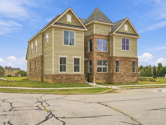 2nd image of 7005 Snowdrop Ct