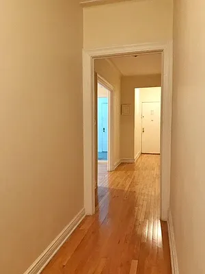 Rented by Reliance Realty Partners LLC  | media 32
