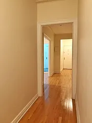 Rented by Reliance Realty Partners LLC 
