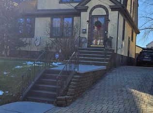 214 Rutgers St, New Brunswick, NJ 08901