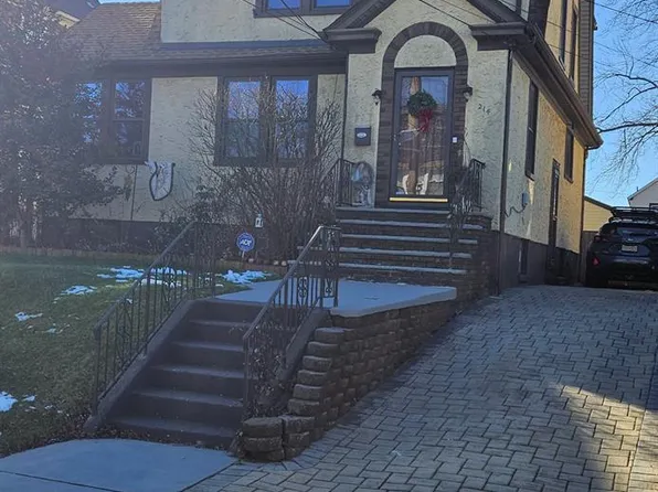 214 Rutgers St, New Brunswick, NJ 08901