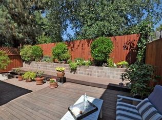 10090 Firwood Dr, Cupertino, CA