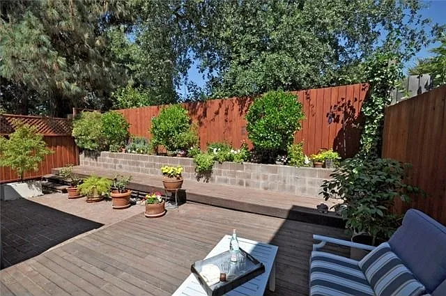 10090 Firwood Dr photo 1