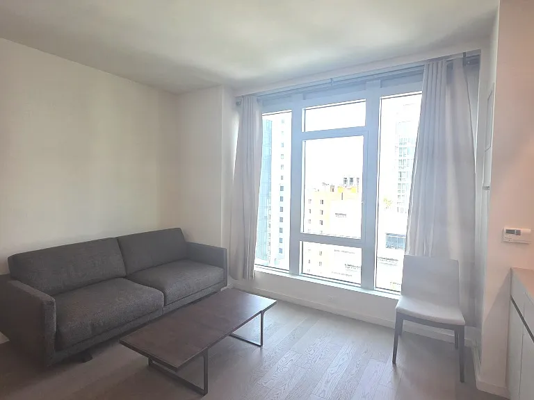 133-27 39th Ave #10B — Photo 5
