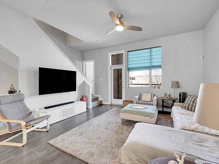 7080 W Alaska Dr — Photo 57