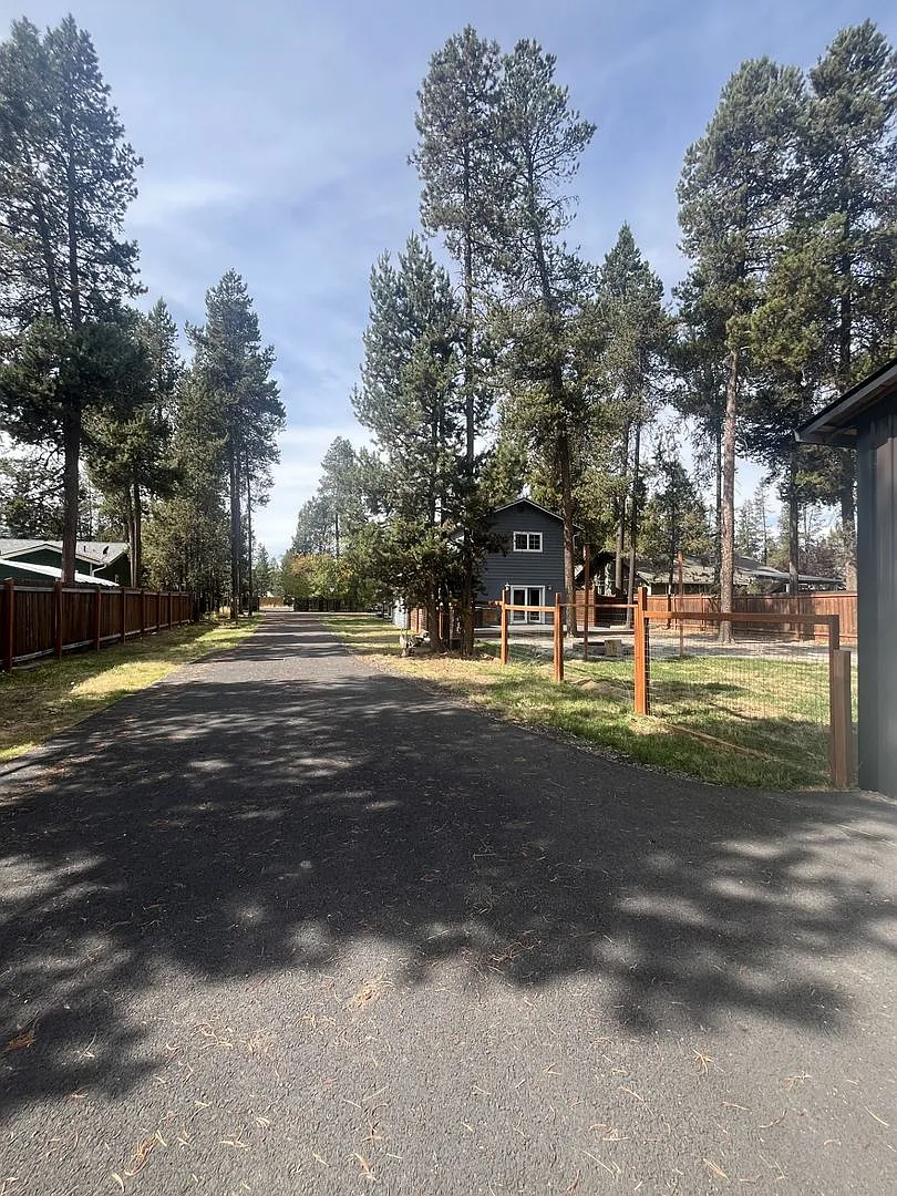 Coming Soon! | Oregon Water Wonderland | Bend — Photo 4