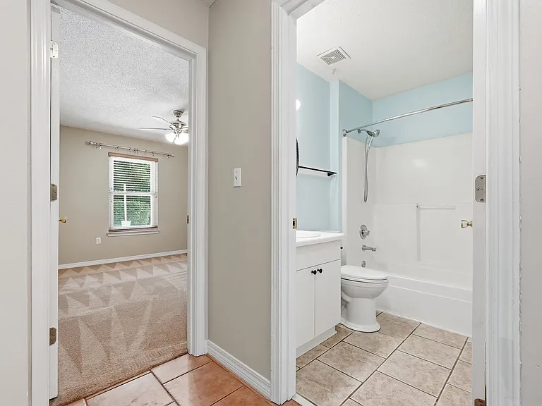 1243 Jefferyscot Dr — Photo 39