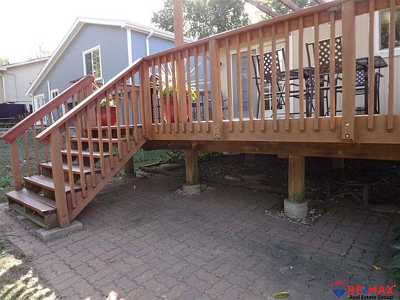 5th image of 13526 Josephine St