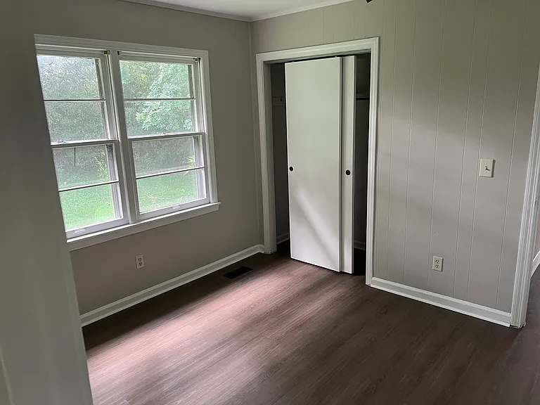 602 Austin Dr NW — Photo 30