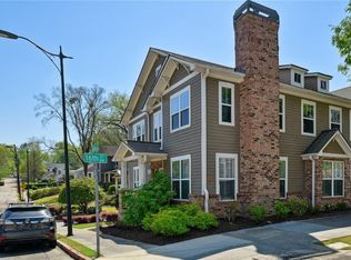 262 16th St NW, Atlanta, GA