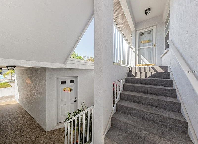 1st image of 1041 Capri Isles Blvd APT 204