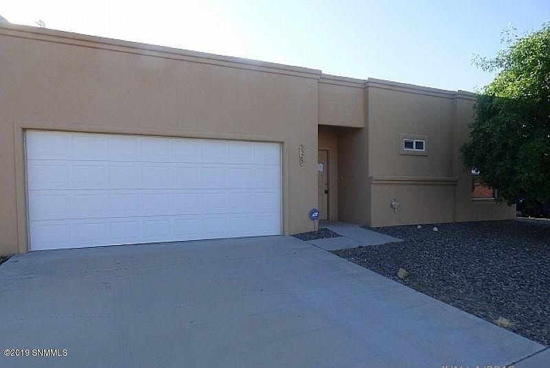 1st image of 5575 Patagonia Dr
