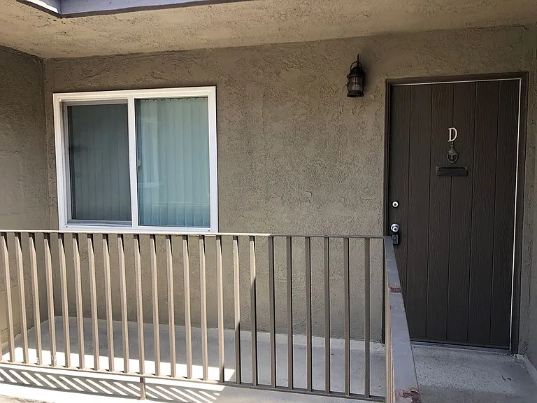 8362 Atlanta Ave — Photo 3
