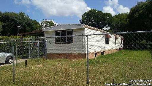 2nd image of 5559 Copperhead Ln