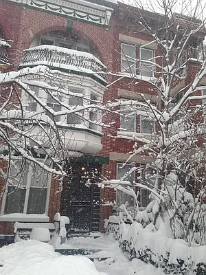 Rented by Corcoran | media 19