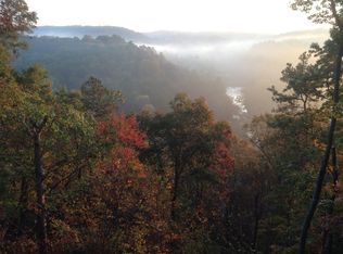 192 Vista Chalet Dr #3-5311, Ellijay, GA 30540