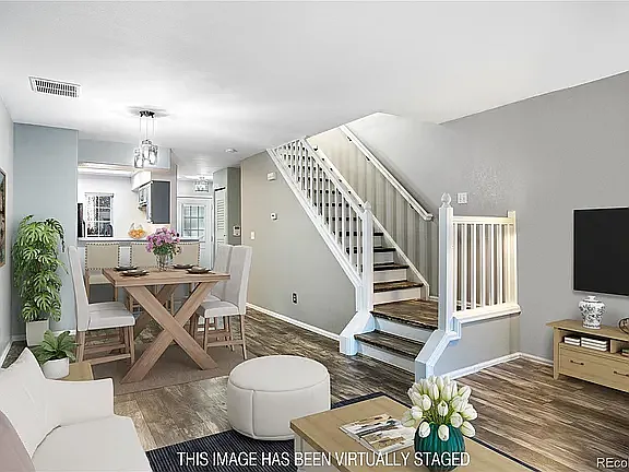 8270 S Fillmore Way — Photo 9