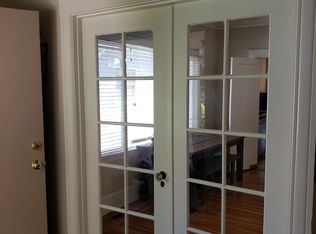 6572 Chabot Rd, Oakland, CA 94618