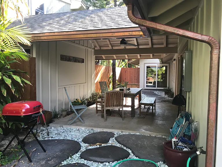 267 S Kalaheo Ave — Photo 15