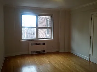 Rented by Stonehenge NYC LLC