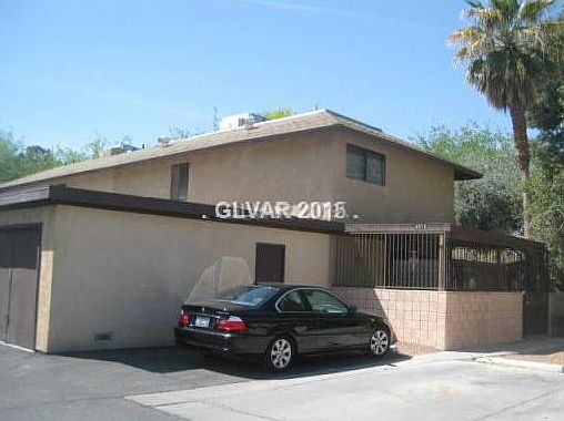 1st image of 5018 Village Dr #85