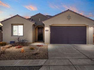 2000 White Dove St SE, Albuquerque, NM 87123