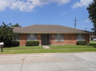 3201 Massachusetts Ave, Kenner, LA 70065
