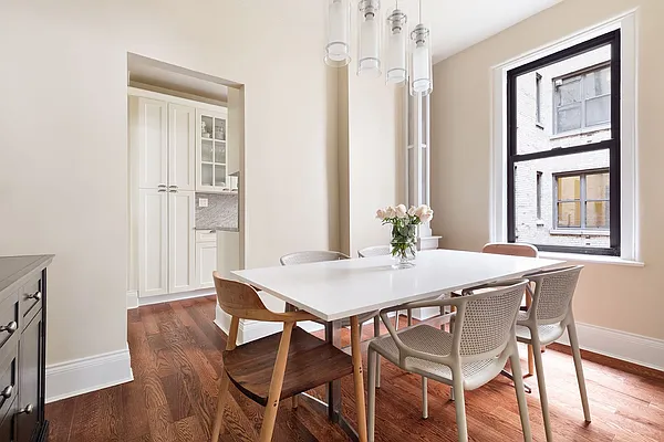 Sold by Compass | media 24