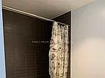 7 Grenville St #3111 — Photo 19