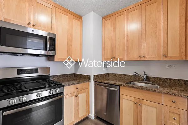 Rented by Brookfield (Funnel) | media 2