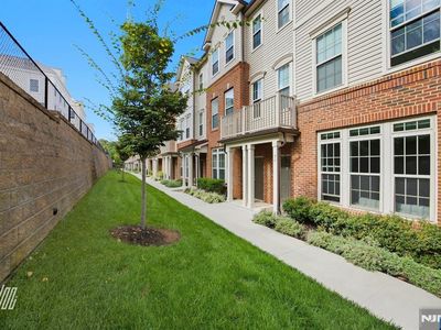 39 Arnold Dr, Wood Ridge, NJ, 07075