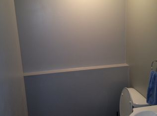 13 Coventry Rd, Grafton, MA 01519