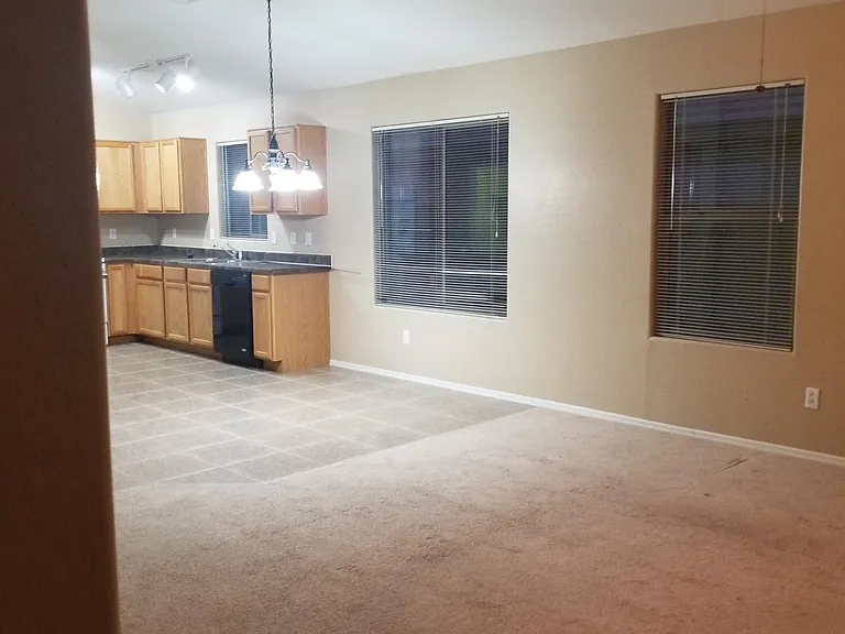 18445 W Sanna St — Photo 83