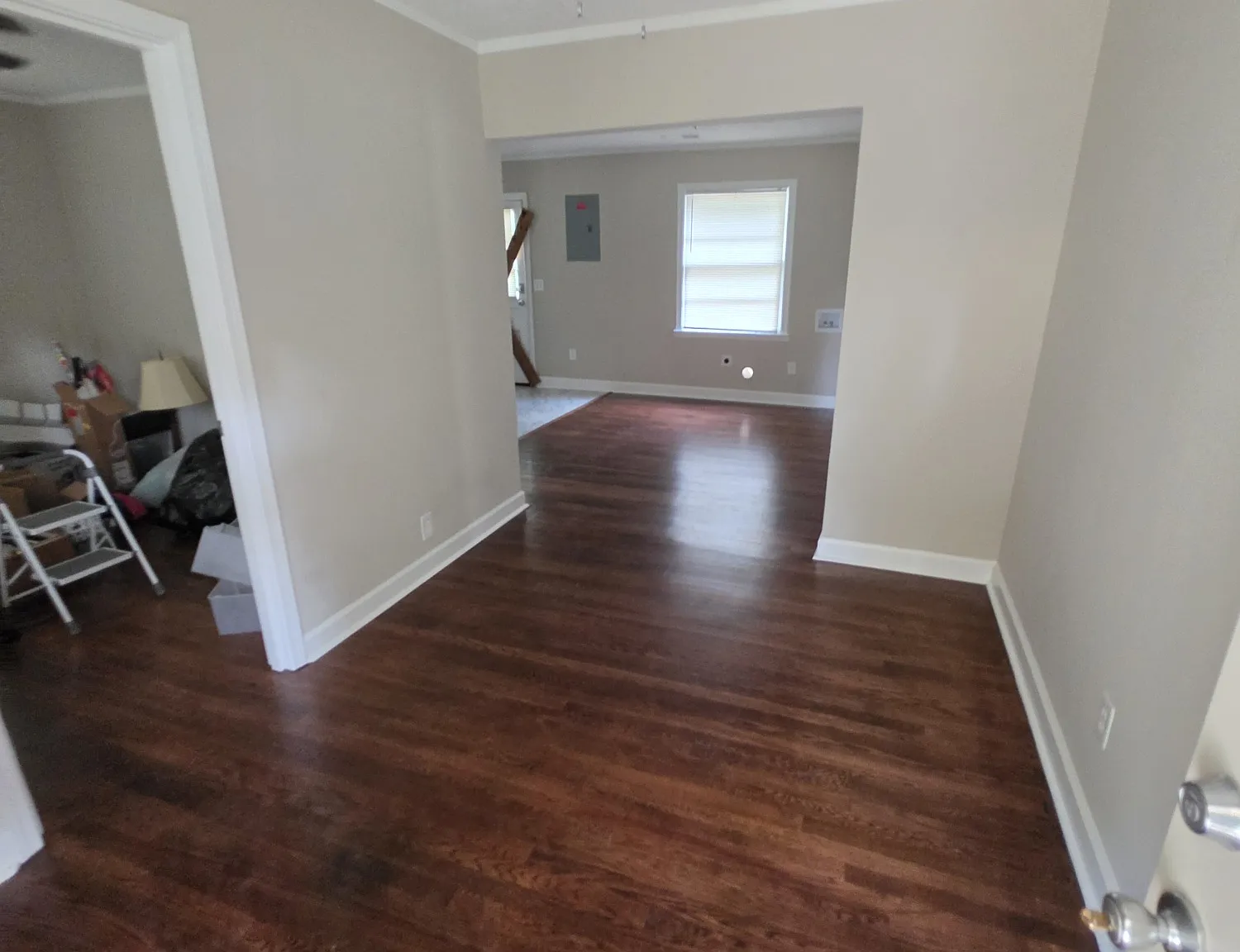 2 bed, 975 sqft, $1,100 — Photo 2