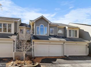 1989 Lakeport Way, Reston, VA 20191