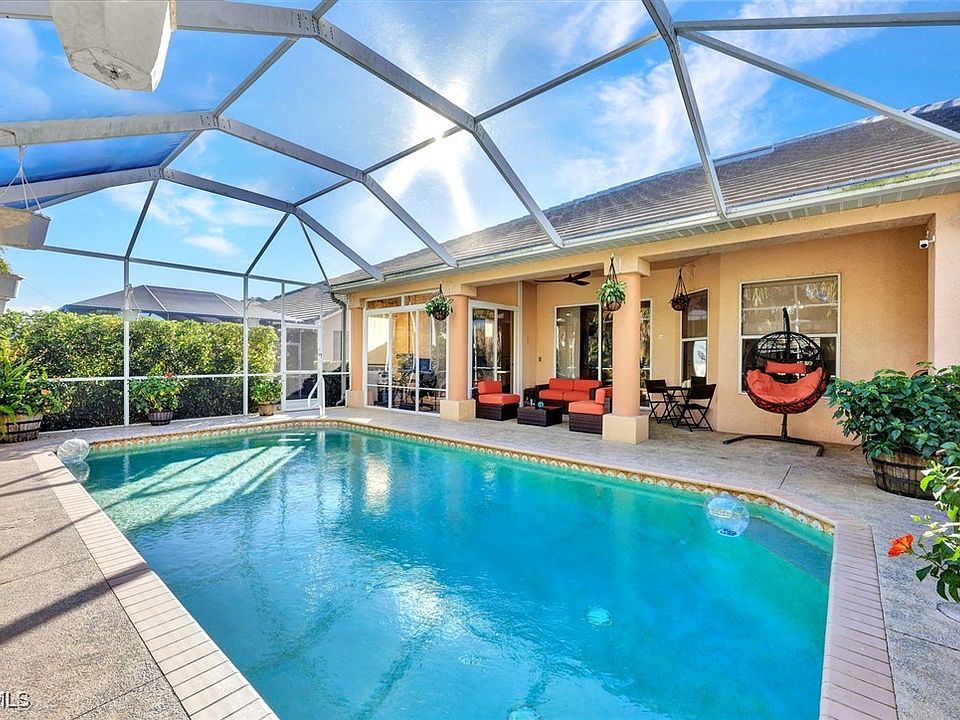 1st image of 8596 Southwind Bay Cir