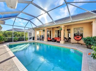 8596 Southwind Bay Cir, Fort Myers, FL 33908