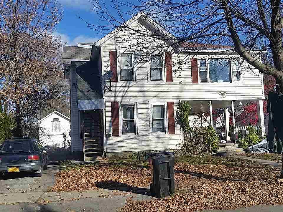 1st image of 19 3rd St