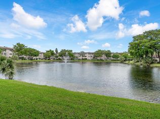 5000 NW 36th St APT 607, Fort Lauderdale, FL 33319