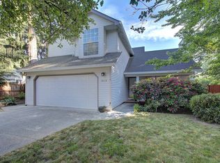 1613 NE 67th Cir, Vancouver, WA 98665